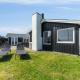 Holiday Home Edlef - 279m from the sea by Interhome, Hjorring (fotografie 10)