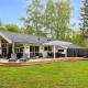 Holiday Home Juke - 425m from the sea by Interhome