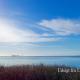 Holiday Home Ingwald - 50m from the sea by Interhome, Skagen (fotografie 3)