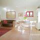 Holiday Home Ingwald - 50m from the sea by Interhome, Skagen (fotografie 5)