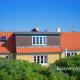 Holiday Home Ingwald - 50m from the sea by Interhome, Skagen (fotografie 4)