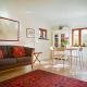 Holiday Home Ingwald - 50m from the sea by Interhome, Skagen (fotografie 7)