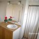 Holiday Home Ingwald - 50m from the sea by Interhome, Skagen (fotografie 9)