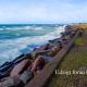 Holiday Home Ingwald - 50m from the sea by Interhome, Skagen (fotografie 6)