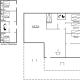 Holiday Home Efka - 175m from the sea by Interhome, Asnæs (zdjęcie 2)