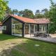 Holiday Home Efka - 175m from the sea by Interhome, Asnæs