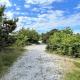 Holiday Home Efka - 175m from the sea by Interhome, Asnæs (zdjęcie 3)