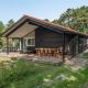 Holiday Home Efka - 175m from the sea by Interhome, Asnæs (zdjęcie 8)