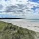 Holiday Home Efka - 175m from the sea by Interhome, Asnæs (zdjęcie 4)