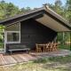 Holiday Home Efka - 175m from the sea by Interhome, Asnæs (zdjęcie 7)