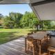Holiday Home Efka - 175m from the sea by Interhome, Asnæs (zdjęcie 6)