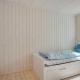 Holiday Home Efka - 175m from the sea by Interhome, Asnæs (zdjęcie 9)