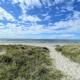 Holiday Home Efka - 175m from the sea by Interhome, Asnæs (zdjęcie 5)