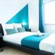 Modern Blue - Disneyland Paris, Magny-le-Hongre (photo 10)