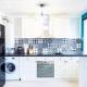 Modern Blue - Disneyland Paris, Magny-le-Hongre (photo 7)