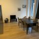 Brussels European flat, Brusel - Fotografie 10