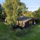 Holiday Home Erikka - 300m to the fjord by Interhome, Holbaek - Fotografie 2