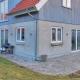 Apartment Ettie - 6km from the sea by Interhome, Faxe - Fotografie 1