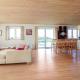 Apartment Ettie - 6km from the sea by Interhome, Faxe - Fotografie 2