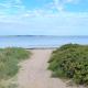 Holiday Home Gregor - 300m from the sea by Interhome, Hørve (foto 3)