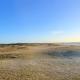 Holiday Home Gregor - 300m from the sea by Interhome, Hørve (foto 5)