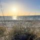 Holiday Home Gregor - 300m from the sea by Interhome, Hørve (foto 4)