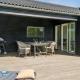 Holiday Home Gregor - 300m from the sea by Interhome, Hørve (foto 8)
