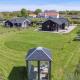 Holiday Home Gregor - 300m from the sea by Interhome, Hørve (foto 9)