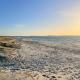 Holiday Home Gregor - 300m from the sea by Interhome, Hørve (foto 6)