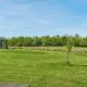 Holiday Home Gregor - 300m from the sea by Interhome, Hørve (foto 10)