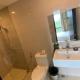 1BR 2 mins to Okada near MOA & Airport-12C, Manila - Fotografie 2