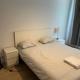 Brussels European flat, Brusel - Fotografie 6