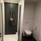 Brussels European flat, Brusel - Fotografie 4