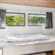 Holiday Home Ilse - 300m from the sea by Interhome, Gedser (foto 3)