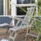 Holiday Home Ilse - 300m from the sea by Interhome, Gedser (foto 4)