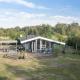 Holiday Home Ilse - 300m from the sea by Interhome, Gedser