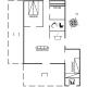 Holiday Home Ilse - 300m from the sea by Interhome, Gedser (foto 2)