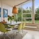 Holiday Home Ilse - 300m from the sea by Interhome, Gedser (foto 8)