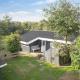 Holiday Home Ilse - 300m from the sea by Interhome, Gedser (foto 5)