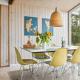 Holiday Home Ilse - 300m from the sea by Interhome, Gedser (foto 9)