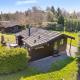 Holiday Home Sander - 800m from the sea by Interhome
