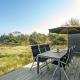 Holiday Home Helin - 100m from the sea by Interhome Yderby - Foto 8