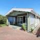 Holiday Home Enrik - 123m from the sea by Interhome