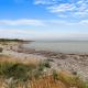 Holiday Home Rik - 350m from the sea by Interhome, Yderby (foto 3)