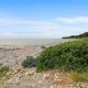 Holiday Home Rik - 350m from the sea by Interhome, Yderby (foto 4)