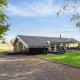 Holiday Home Rik - 350m from the sea by Interhome, Yderby (foto 5)
