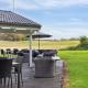 Holiday Home Rik - 350m from the sea by Interhome, Yderby (foto 8)
