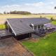 Holiday Home Rik - 350m from the sea by Interhome, Yderby (foto 6)