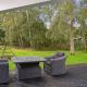 Holiday Home Rik - 350m from the sea by Interhome, Yderby (foto 7)