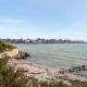 Holiday Home Ilkka - 175m from the sea by Interhome, Rødvig (foto 3)
